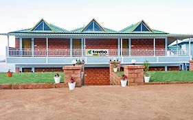 Treebo Blooms & Berries Agro Tourism